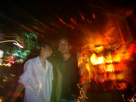 ayoub & khalil