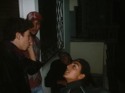 ns chez ayoub